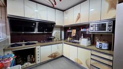 Blk 155 Bishan Street 13 (Bishan), HDB 5 Rooms #632495911